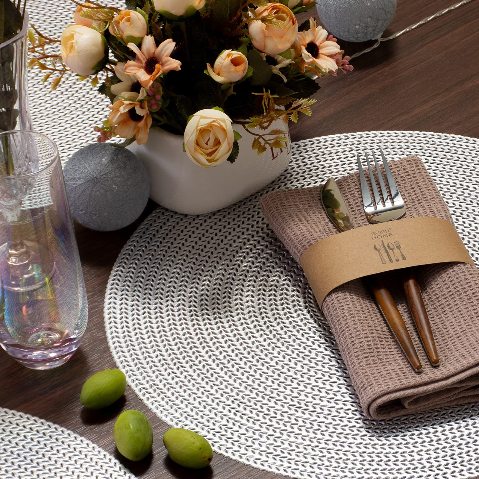 小麦银 6PCS(15__)-07.jpg