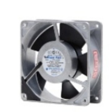 ROYAL FAN 风扇UT121CH,UTL121CH规格齐全