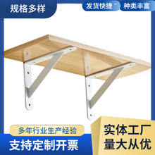 ֧мܠһְ堝ܱڒа̶֧֧