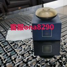 眼霜细纹唇霜眼部保湿15ML唇部抗皱紧致推荐眼唇修护霜滋润淡化