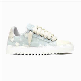 �F؛numeris shoes �\�����eЬ����Ь����ţ���ƶ�������ЬŮ