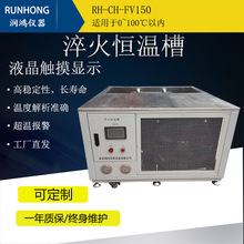 �a�ش��ېa���O��a���Ͳېa�ز���늳�ԇ��Ͳ۸߾��Ȑa��ˮ��