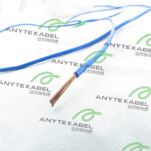 UL+CUL�p���J�C��о�^������UL1095