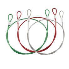 ܰz304P䓽zKi늄܇IX״KKK