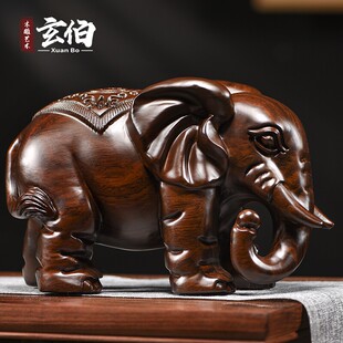 ��̴ľ�����[����ľһ���͏d�b�Ʒ���w�_�I�ͶYľ����ˮ��ؔ��