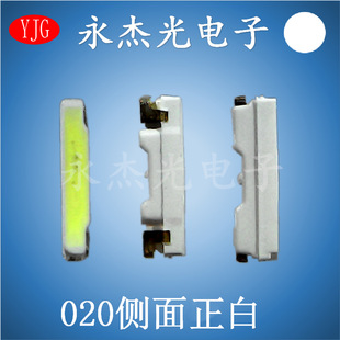 �F؛�����NƬLED����l����O��020�ן���������3806�׹��ɫ����