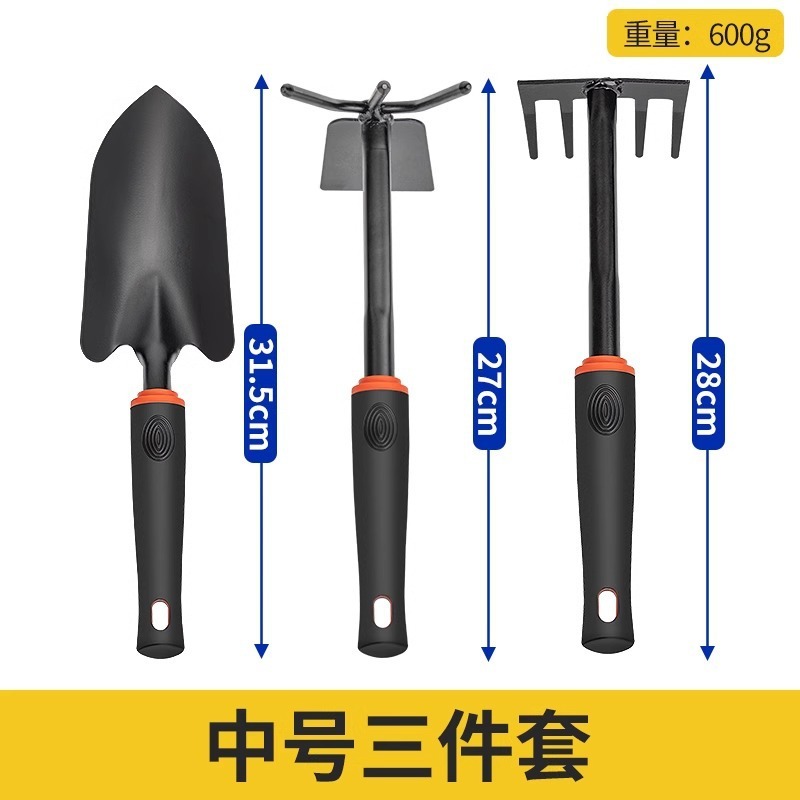 海を追う道具セットの子供の装備はアサリの熊手を掘ってカニのクリップビーチをつかんで砂を掘る専用のシャベルの神器です。|undefined