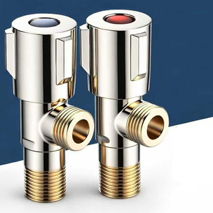 ��Ԋ��ȫ�~�����y�����ˮ���ß�ˮ���RͰˮ��ͨ�ü��L���y