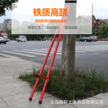 ���E�F�|�߶ȿ��{�����׻�����üӺ�1.5�׷�����������̤��