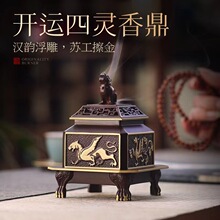 ���S�~��t��ʽ�͹Ÿ߼��м����҃�Ѭ��t����̴��P����� t�[��