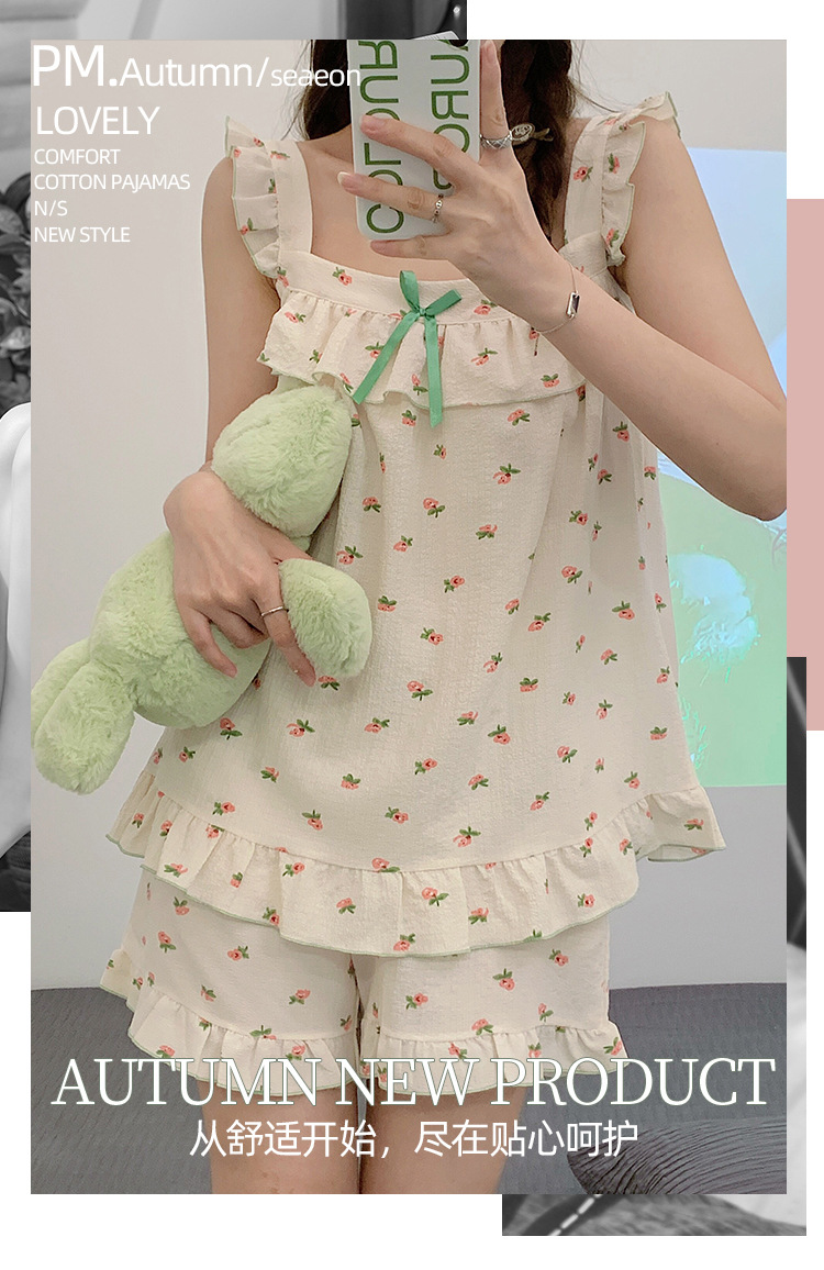 i2uUjf6mxdTrdS49SAR8xJuSM0W4Eb3IAnfq