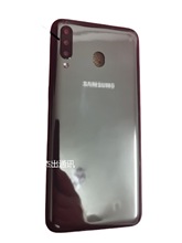 �m��� ����A40S �К��п� A3050 A3058�� ���w늳��w �⚤����