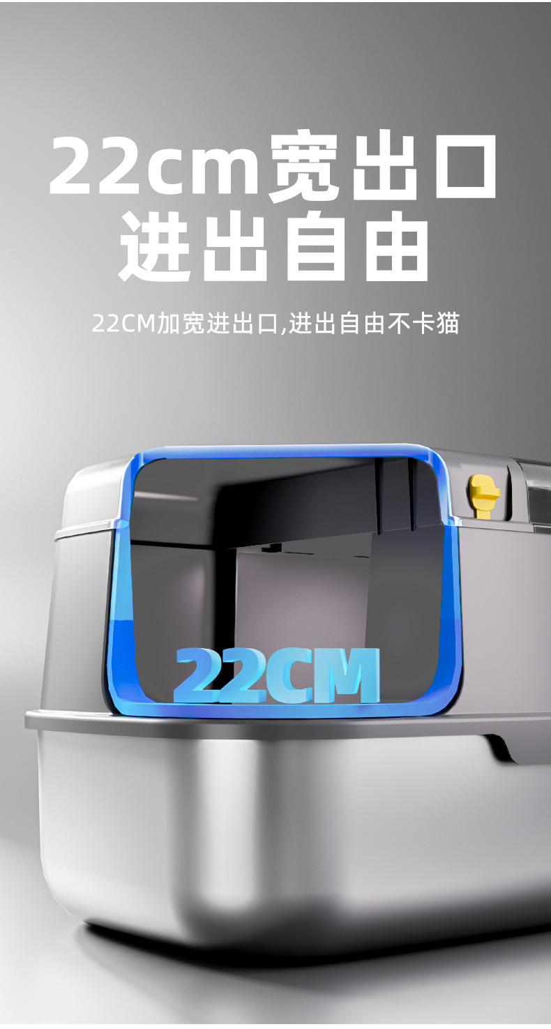 详情01_04.jpg