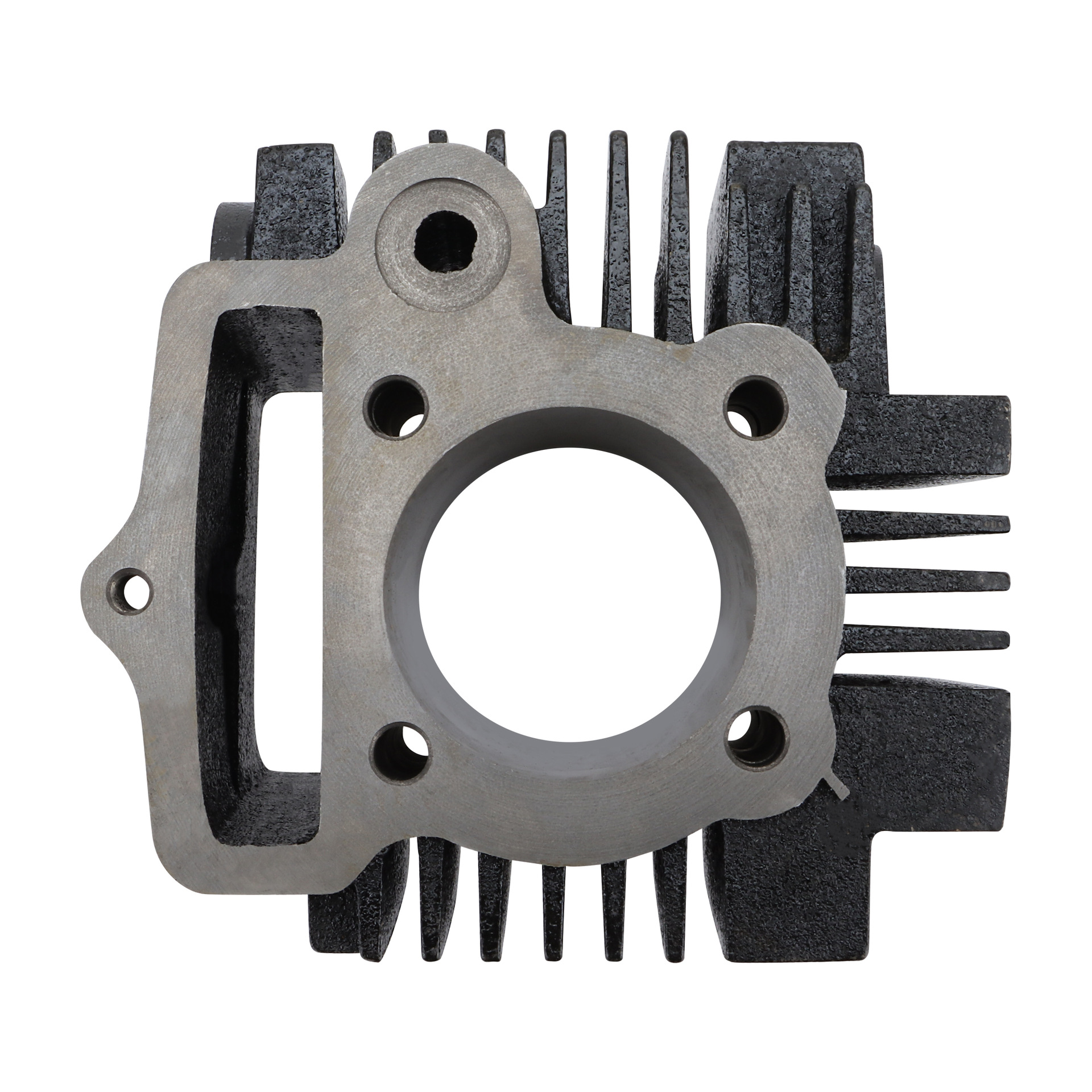 54mm Cylinder Assembly 125Cc Cylinder Assembly Atv Off-Road Vehicle Atv Modification
