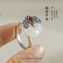 ��ʽ���L�����͹����f���y�������ָ��Ʒ�|ƽ�������ָŮ������