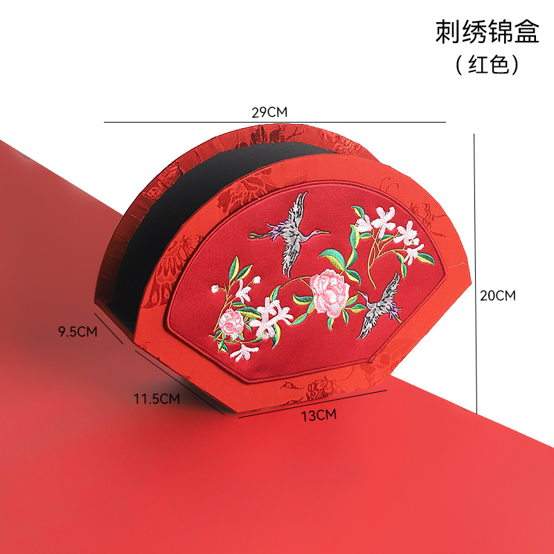 Xiyu2026 serie de barril de flores de Año Nuevo, barril de flores de hiverno, barril de flores de sauce, lote de barril de flores de Año Nuevo