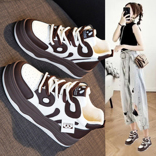 �ӽq��؈�ϵ�ЬŮ��Ь2025���¿�ٴ��׸ߎ�С��ЬŮ�\�����eЬ