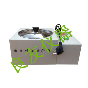 HH-S���@�a����ԡ �ο���ԡ� �a���ͲۏS��ֱ�N