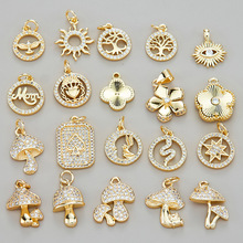 �S�~����ɫdiy�ƷС����A��С����Ģ�������ִ����diy�Ʒ���