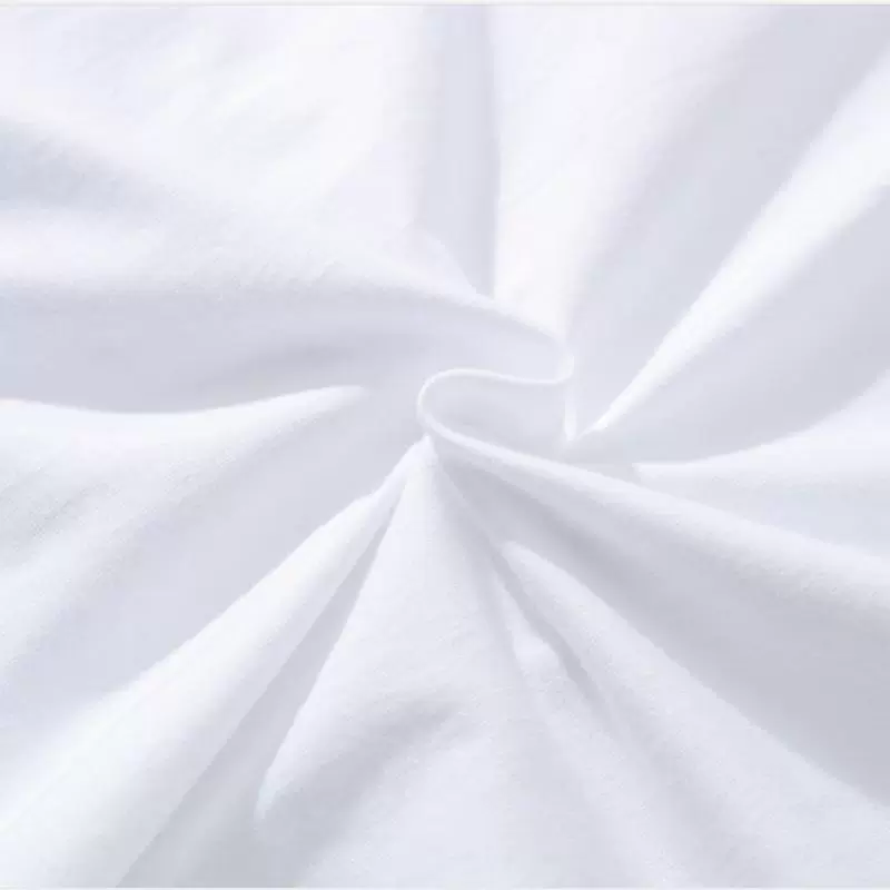 (Cross-border trading) summer children's summer clothing for boys set for early age sleeves with short sleeve → (Контрольно-граница) летняя детская одежда для мальчиков набор на ранний возраст с рукавами короткими