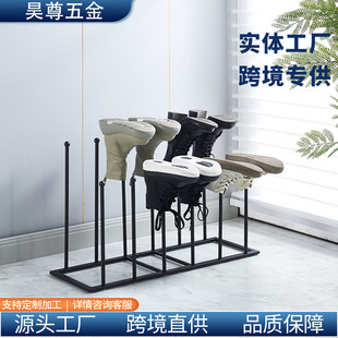 �羳���R�dЬ��ѥ���ռ{֧��Ƥѥ��ЬЬ���ռ{�Lѥ�����ؼ�