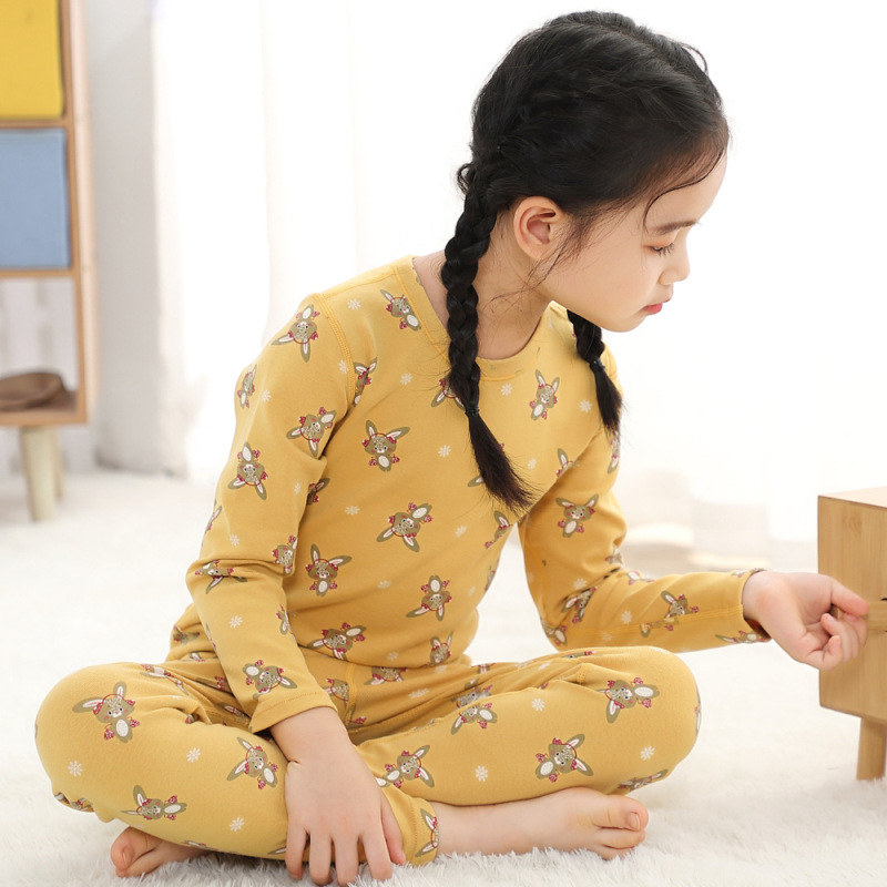 S8084-松黄音乐兔 (9).jpg