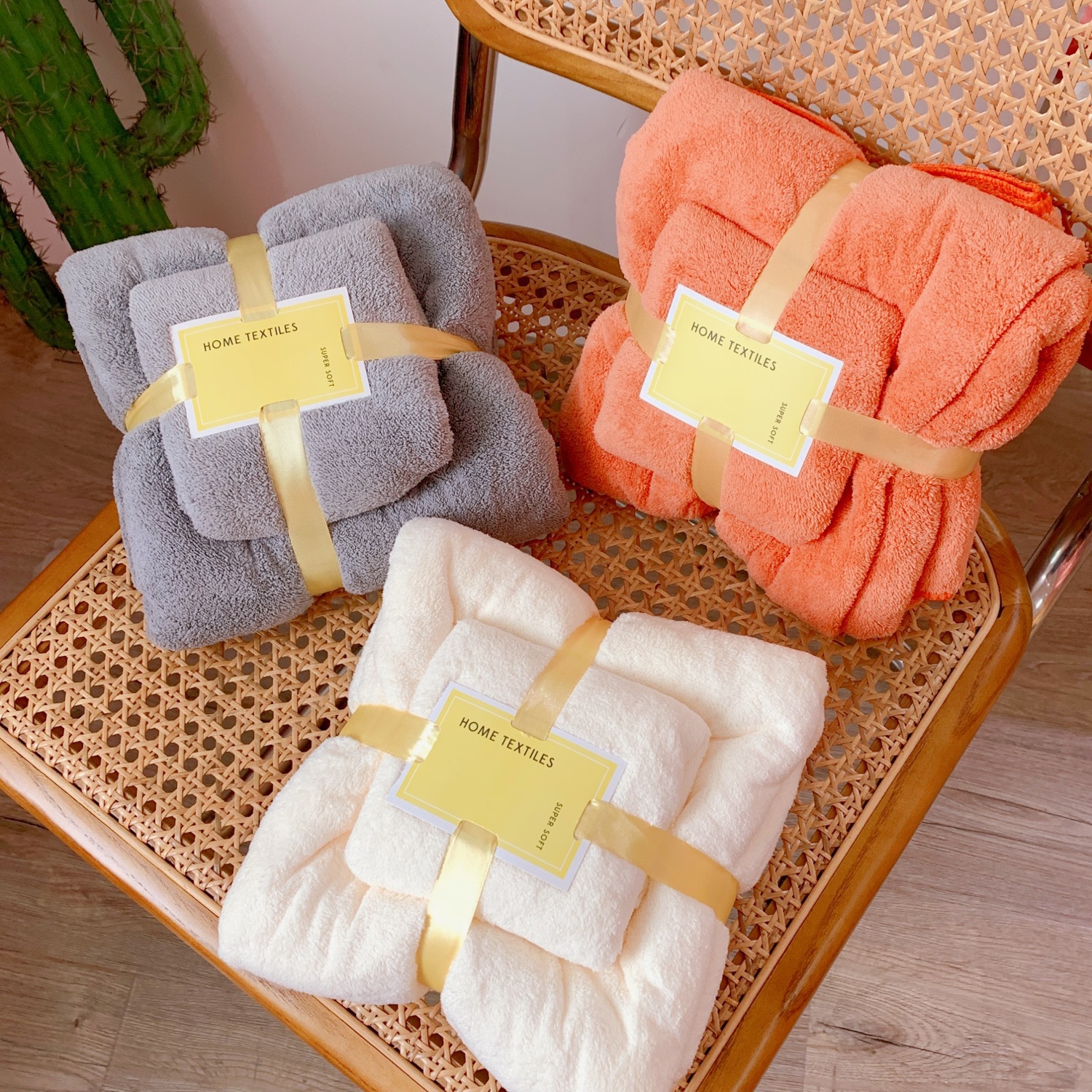 f00b93381569d1a43ebec956de8124