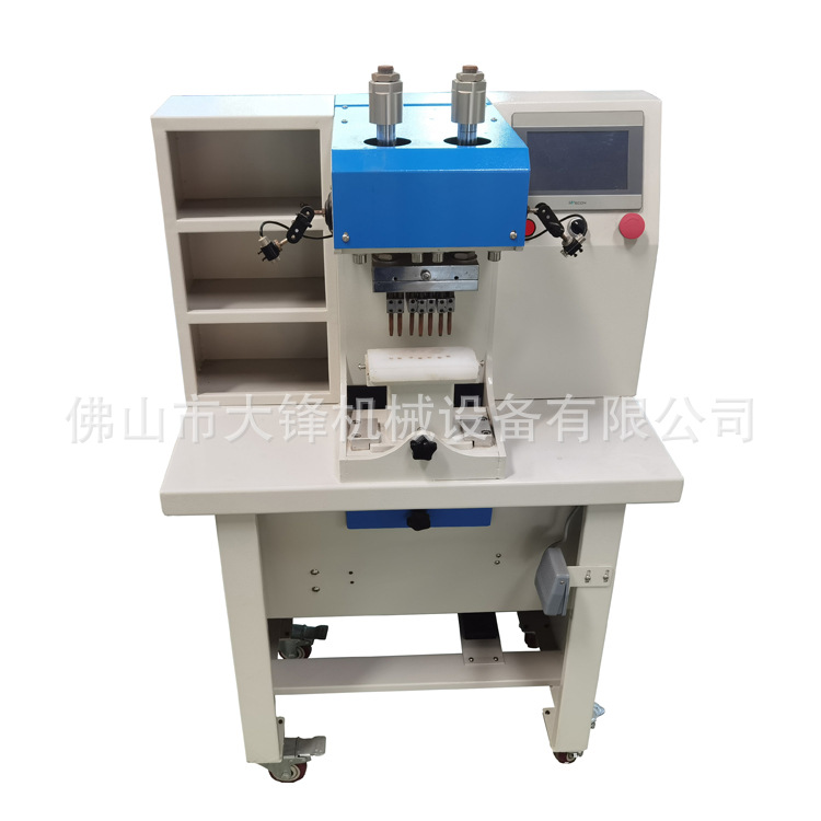 Ь���׻�Ь��Ƥ���ѹ��׻�Ь�۴��ۻ��Զ���׻���Ь���豸