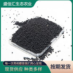 �w���ЙC�ʵ׷��þGֲ���߻����w���l����������w���ЙC��ͨ��