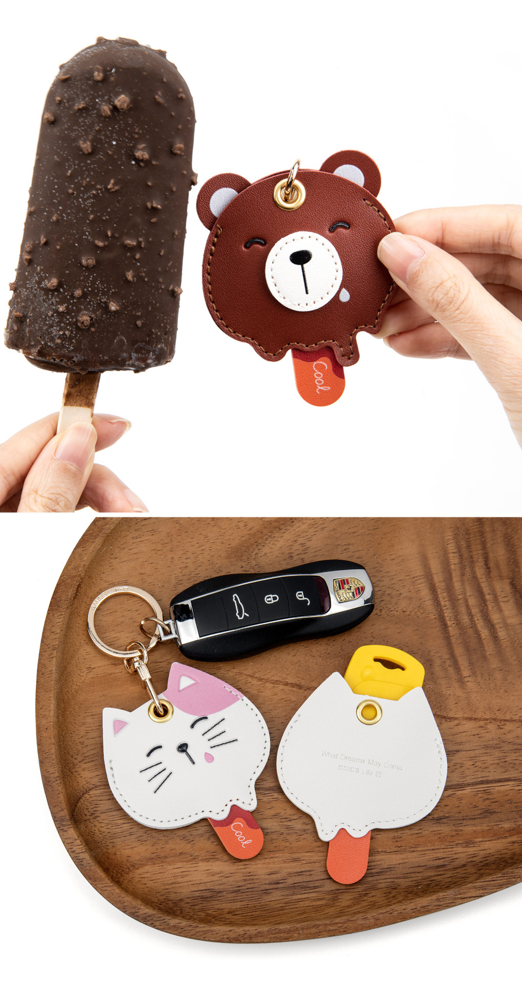 COOL门禁卡挂件(详情页03