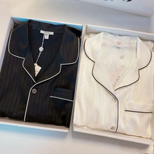 �Q�l�Ứ2024�W�t�¿��L�߶˱��z��H�_���L���Lѝ˯�¼Ҿӷ����b