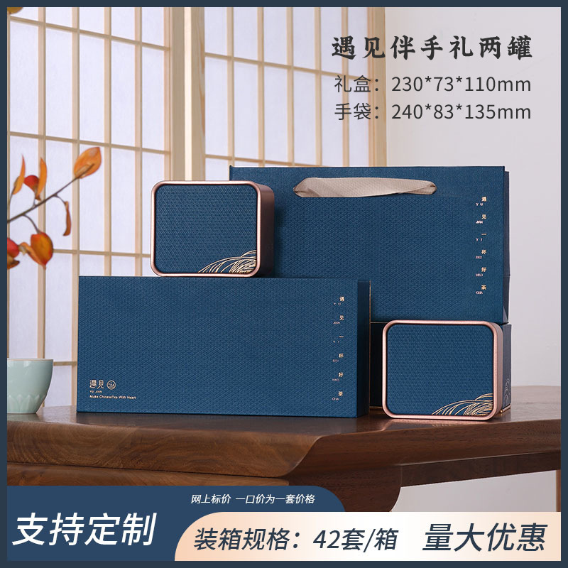 [강력 추천] 2-in-1 블루를 만나보세요