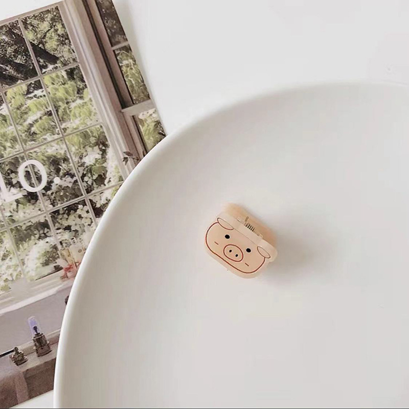 微信圖片_20220507104839