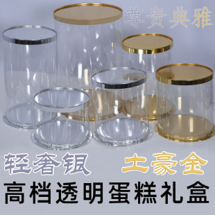 �߼��е�����Ӱ��b�����յ�����yɫ�決���b�Y�ЈA�μӺ��Y