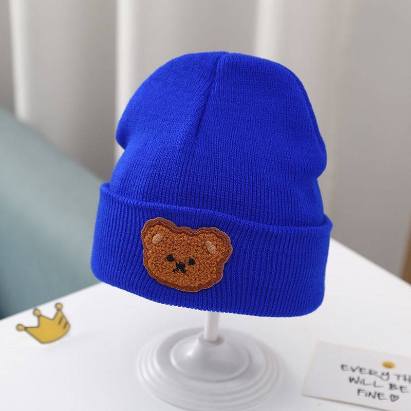 YJH_一键复制_20230908195224