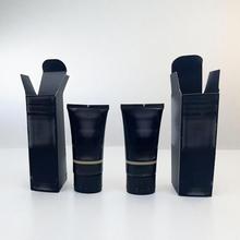 美颜三合一网红0#1#面霜工厂补水50ML隔离有色柔滑推荐提亮护肤