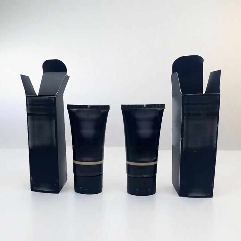 美颜三合一网红0#1#面霜工厂补水50ML隔离有色柔滑推荐提亮护肤