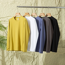 D��ƽ����ʿ����C��Ӗ���\�ӽ���ȴ��L��T�� ���A�����mͨ��