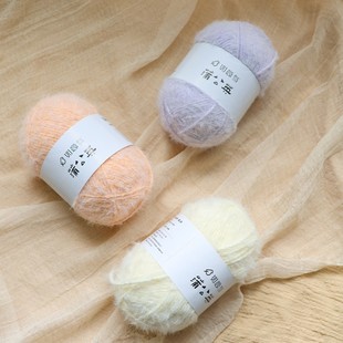 �����B�ѹ�Ӣ�ֹ��ֹ�diyñ���hᘾ������������·�ë�q��ż�h��