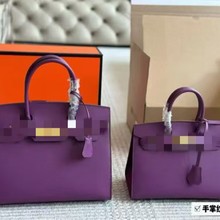 �羳�r�����ƼyţƤ��p�K����W���r���i��������߼�����ƤŮ��