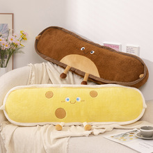 ˹֥ʿLlA˯X^˯ᴲ^|