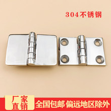 HL021-1�q��������214-1늙����q朎�����cl209-2-A