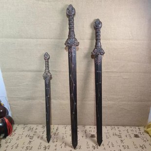 �ʳ���ľһ�w���쎟�������Ǆ��������쎟������̖���