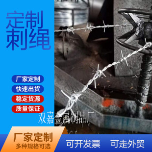 �S�ҹ����p�ɴ��K��\�ιɵ�Ƭ���K�����F�z�W���P䓴��F�z�F��޼