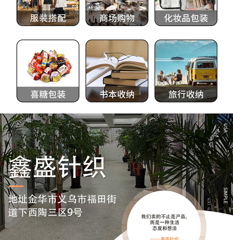 O1CN01dU7sfw20XTeYF3wXL_!!2218301576859-0-cib.jpg?__r__=1741067087710