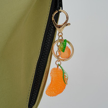 ���n�L����耳׿ۺϽ��֬����������