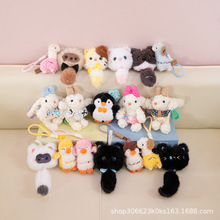 ë�q�����Ò�����¿�ͨ����ȹ�����ù��Е���������|�ۮ��I�Y��