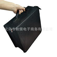 ������240Ƭ/400Ƭ��P�ռ{������CD���{�~�y���m��ĥ܇�dDVD�ռ{