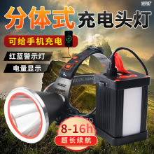 ���w�^��21700�������늳س��L�m�������ˮ�^��ʽ��~�����