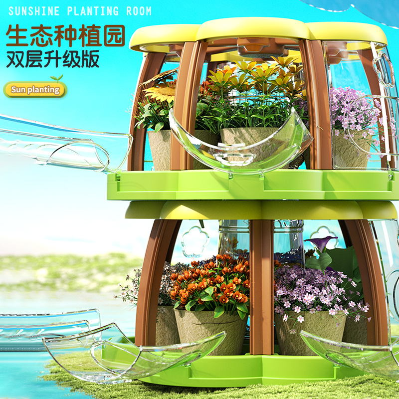carousel-thumb-2